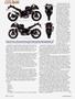 Page: - 64 | Cycle World