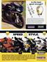 Page: - 65 | Cycle World
