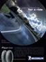 Page: - 67 | Cycle World