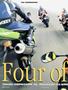 Page: - 68 | Cycle World