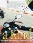 Page: - 69 | Cycle World