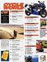 Page: - 7 | Cycle World