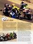 Page: - 70 | Cycle World