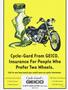 Page: - 70A | Cycle World