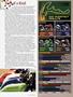 Page: - 71 | Cycle World
