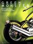 Page: - 72 | Cycle World
