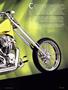 Page: - 73 | Cycle World