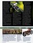 Page: - 74 | Cycle World