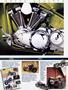 Page: - 75 | Cycle World