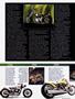 Page: - 76 | Cycle World
