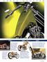 Page: - 77 | Cycle World