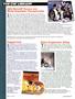 Page: - 78 | Cycle World