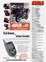Page: - 8 | Cycle World