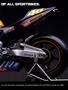 Page: - 81 | Cycle World