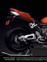 Page: - 82 | Cycle World