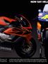 Page: - 83 | Cycle World