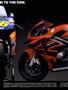 Page: - 84 | Cycle World