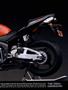 Page: - 85 | Cycle World