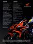 Page: - 86 | Cycle World