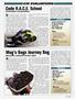 Page: - 87 | Cycle World
