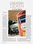 Page: - 88 | Cycle World