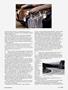 Page: - 89 | Cycle World