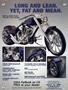 Page: - 9 | Cycle World