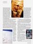 Page: - 90 | Cycle World