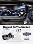Page: - 91 | Cycle World