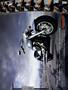 Page: - 93 | Cycle World