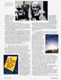 Page: - 94 | Cycle World