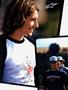 Page: - 95 | Cycle World