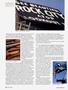 Page: - 96 | Cycle World