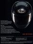 Page: - 97 | Cycle World
