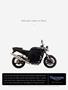 Page: - 99 | Cycle World