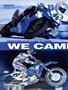 Page: - 10 | Cycle World