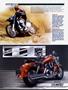 Page: - 100 | Cycle World
