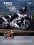 Page: - 103 | Cycle World