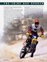 Page: - 105 | Cycle World