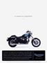 Page: - 107 | Cycle World