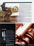 Page: - 108 | Cycle World