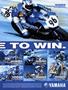 Page: - 11 | Cycle World