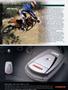 Page: - 110 | Cycle World