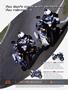 Page: - 111 | Cycle World