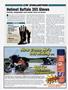 Page: - 116 | Cycle World