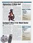 Page: - 117 | Cycle World