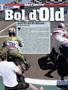 Page: - 118 | Cycle World