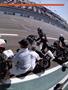 Page: - 119 | Cycle World