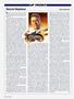 Page: - 12 | Cycle World