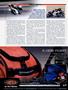 Page: - 120 | Cycle World